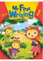 My_First_Writing-PB_1.pdf